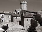 Antiche pietre Antiche pietre