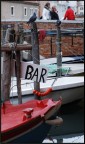 BAR BAR