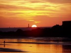 Tramonto Tramonto