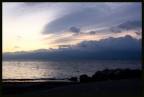 Mare Mare