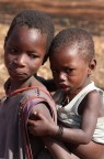 Wansokou - Benin Wansokou - Benin