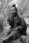 Sadhu Grass Sadhu Grass