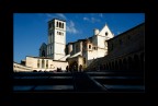 Assisi Assisi
