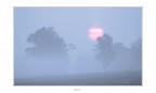 Perdersi, e ritrovare il sole che sorge. Perdersi, e ritrovare il sole che sorge.