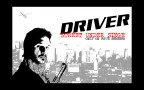 Driver Driver
