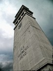 our glorious dead our glorious dead