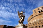 un vero wide angEl.. un vero wide angEl..