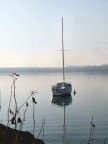 lago lago