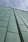 ...Geometrie Architettoniche ...Geometrie Architettoniche