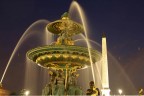 giochi d'acqua giochi d'acqua