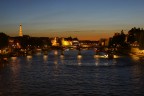 parigi1 parigi1