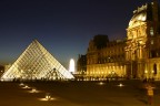 parigi4 parigi4