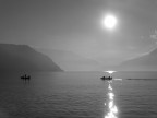 lake como lake como