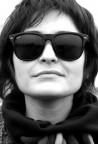 Oxana Oxana