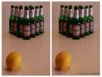 Ingredienti:
io
la mia d80
un limone
tanta, tanta birra