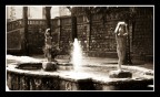 Sestola - Fontana Sestola - Fontana