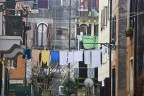 Intrighi Venexiani Intrighi Venexiani