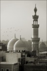 Cairo, 2008 Cairo, 2008