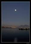 Star-moon Star-moon