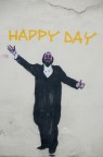 Pavarotti Pavarotti