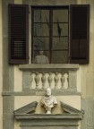 Una finestra per due Una finestra per due