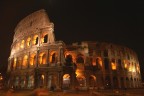 colosseo colosseo