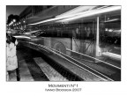 Movimento N°1 Movimento N°1