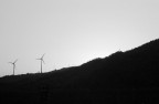 Energia Energia