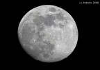 Luna Luna