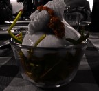Burrata Burrata