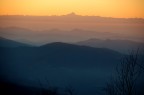 tramonto tramonto