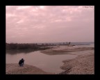 Il fotografo e il suo mondo Il fotografo e il suo mondo