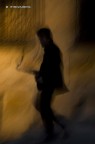Il Sassofonista Il Sassofonista