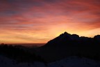 Tramonto Tramonto