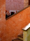 composizione composizione