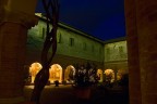 Chiostro Chiostro