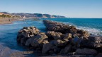 mare mare