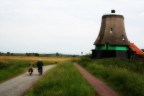 olanda 4 olanda 4