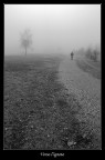 Verso l'ignoto Verso l'ignoto