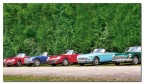 ..cars..motori ruggenti ..cars..motori ruggenti