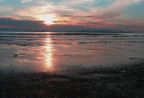Mare di sabbia Mare di sabbia
