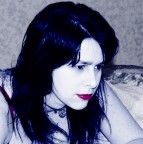 Black&amp;Red&amp;blue