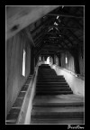 scala scala
