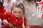 Un visino nel carnevale Un visino nel carnevale