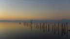 Silenzio Silenzio