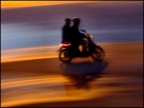 in moto in moto