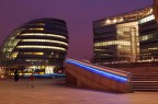 night times london night times london