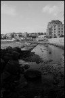 Anzio d'inverno... Anzio d'inverno...