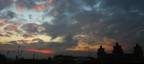 Alba #2 Alba #2