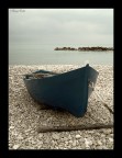 il mare d'inverno sembra piangere il mare d'inverno sembra piangere